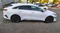 Kia ProCeed / pro_cee'd 1.5 t-gdi mhev GT Line 160cv dct - thumbnail 5