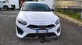 Kia ProCeed / pro_cee'd 1.5 t-gdi mhev GT Line 160cv dct - thumbnail 3