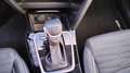Kia ProCeed / pro_cee'd 1.5 t-gdi mhev GT Line 160cv dct - thumbnail 13