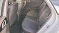 Kia ProCeed / pro_cee'd 1.5 t-gdi mhev GT Line 160cv dct - thumbnail 17
