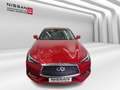 Infiniti Q60 3.0 AWD AT Automatik Leder Bose Rot - thumbnail 8