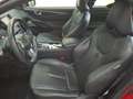 Infiniti Q60 3.0 AWD AT Automatik Leder Bose Rot - thumbnail 12