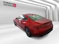 Infiniti Q60 3.0 AWD AT Automatik Leder Bose Rot - thumbnail 3