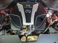 Infiniti Q60 3.0 AWD AT Automatik Leder Bose Rot - thumbnail 9