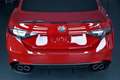 Alfa Romeo Giulia 2.9 T V6 Quadrifoglio (EU6D) - thumbnail 21