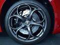 Alfa Romeo Giulia 2.9 T V6 Quadrifoglio (EU6D) - thumbnail 22