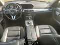 Mercedes-Benz C 300 C 300 T Moodell  C 350 AMG Avantgarde Siyah - thumbnail 2