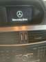 Mercedes-Benz C 300 C 300 T Moodell  C 350 AMG Avantgarde Чорний - thumbnail 3