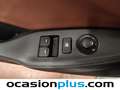Mazda MX-5 RF 2.0 Nappa Edition Twin Tone Blanc - thumbnail 30
