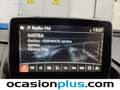 Mazda MX-5 RF 2.0 Nappa Edition Twin Tone Blanc - thumbnail 29