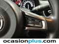 Mazda MX-5 RF 2.0 Nappa Edition Twin Tone Blanc - thumbnail 25