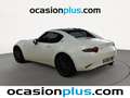 Mazda MX-5 RF 2.0 Nappa Edition Twin Tone Blanc - thumbnail 3