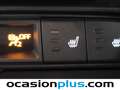 Mazda MX-5 RF 2.0 Nappa Edition Twin Tone Blanc - thumbnail 9