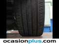 Mazda MX-5 RF 2.0 Nappa Edition Twin Tone Blanc - thumbnail 32
