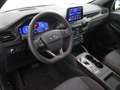 Ford Kuga 2.5 PHEV ST-Line | Trekhaak | Winterpakket | Head- Blu/Azzurro - thumbnail 7
