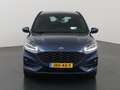 Ford Kuga 2.5 PHEV ST-Line | Trekhaak | Winterpakket | Head- Blu/Azzurro - thumbnail 3