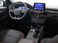 Ford Kuga 2.5 PHEV ST-Line | Trekhaak | Winterpakket | Head- Blu/Azzurro - thumbnail 9