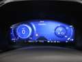Ford Kuga 2.5 PHEV ST-Line | Trekhaak | Winterpakket | Head- Blu/Azzurro - thumbnail 12
