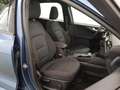 Ford Kuga 2.5 PHEV ST-Line | Trekhaak | Winterpakket | Head- Blu/Azzurro - thumbnail 10