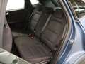 Ford Kuga 2.5 PHEV ST-Line | Trekhaak | Winterpakket | Head- Blu/Azzurro - thumbnail 11