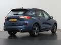 Ford Kuga 2.5 PHEV ST-Line | Trekhaak | Winterpakket | Head- Blu/Azzurro - thumbnail 2