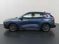 Ford Kuga 2.5 PHEV ST-Line | Trekhaak | Winterpakket | Head- Blu/Azzurro - thumbnail 5