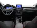 Ford Kuga 2.5 PHEV ST-Line | Trekhaak | Winterpakket | Head- Blu/Azzurro - thumbnail 8