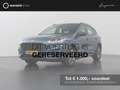 Ford Kuga 2.5 PHEV ST-Line | Trekhaak | Winterpakket | Head- Blu/Azzurro - thumbnail 1