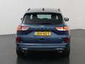 Ford Kuga 2.5 PHEV ST-Line | Trekhaak | Winterpakket | Head- Blu/Azzurro - thumbnail 4