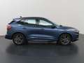 Ford Kuga 2.5 PHEV ST-Line | Trekhaak | Winterpakket | Head- Blu/Azzurro - thumbnail 6