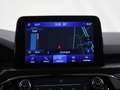 Ford Kuga 2.5 PHEV ST-Line | Trekhaak | Winterpakket | Head- Blu/Azzurro - thumbnail 13