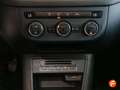 Volkswagen Tiguan 2.0 TDI 110cv 4x2 T1 BlueMotion Tech Bleu - thumbnail 18