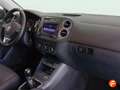 Volkswagen Tiguan 2.0 TDI 110cv 4x2 T1 BlueMotion Tech Bleu - thumbnail 12