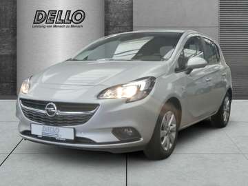 Active 90kw  Apple CarPlay Android Auto SHZ Lenkra