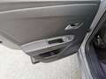 Opel Mokka 1.5 diesel 110cv Elegance Grigio - thumbnail 14
