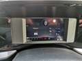 Opel Mokka 1.5 diesel 110cv Elegance Grigio - thumbnail 8