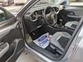 Opel Mokka 1.5 diesel 110cv Elegance Grigio - thumbnail 12