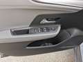 Opel Mokka 1.5 diesel 110cv Elegance Grigio - thumbnail 5