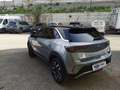 Opel Mokka 1.5 diesel 110cv Elegance Grigio - thumbnail 4