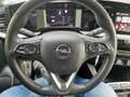 Opel Mokka 1.5 diesel 110cv Elegance Grigio - thumbnail 7