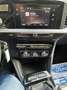 Opel Mokka 1.5 diesel 110cv Elegance Grigio - thumbnail 9