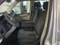 Volkswagen 2.0 TDI L2H3  Rolstoelvervoer / 9 personenbus / r Gris - thumbnail 15