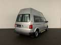 Volkswagen 2.0 TDI L2H3  Rolstoelvervoer / 9 personenbus / r Gris - thumbnail 6