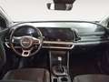 Kia Sportage Drive Gris - thumbnail 6