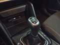 Kia Sportage Drive Gris - thumbnail 12