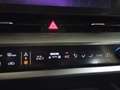 Kia Sportage Drive Gris - thumbnail 19