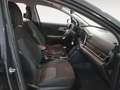 Kia Sportage Drive Gris - thumbnail 10