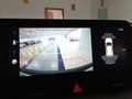 Kia Sportage Drive Gris - thumbnail 15