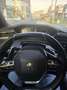 Peugeot 508 508 SW 1.5 BlueHDi GT S Noir - thumbnail 11