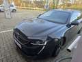 Peugeot 508 508 SW 1.5 BlueHDi GT S Noir - thumbnail 1